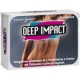 DEEP IMPACT 40 CPR